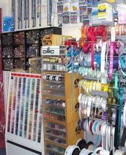 Atelier Valérie Couture - Les cousinettes image 1