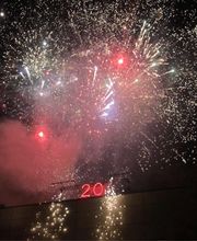 Fischer Pyrotechnik Bild 1