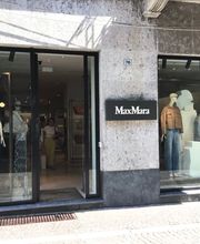 Max Mara immagine 3