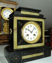 Horlogerie Rémy Rolland image 12