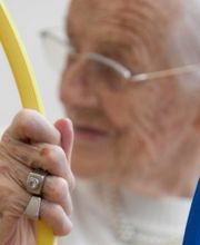 Stiftung Buchegg Bild 8