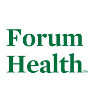 Forum Health Greenville Integrative Doctor image 2