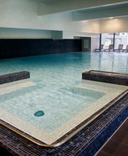 Therma Salina image 2