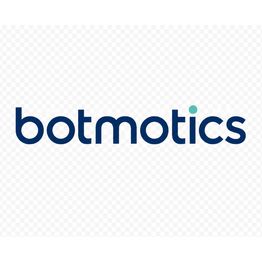 Botmotics Capital Holdings