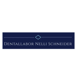 Dentallabor Nelli Schneider