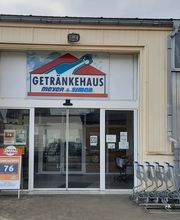 M&S Getränkehaus Perleberg Bild 2