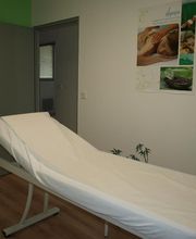 L'Instant Beauté image 2