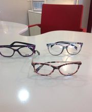 Óptica Cristal imagen 8