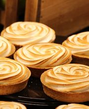 FLUNCH ARRAS image 15