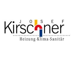 Josef Kirschner e.K. Bild 1
