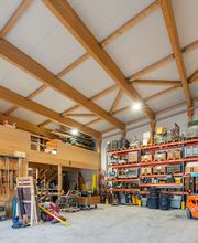 JENNI & PARTNER AG Bild 4