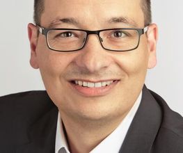 DKV & ERGO Versicherung Michael Bühler Bild 1