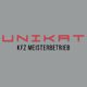 Kfz-Meisterbetrieb UNIKAT