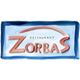 ZORBAS Restaurant UG (haftungsb.) & Co. KG