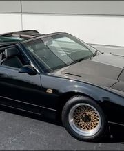 Trans Era Legend image 4