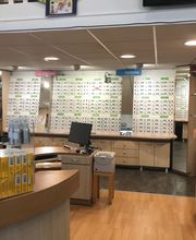 Le Collectif des Lunetiers image 4