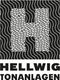 Hellwig Tonanlagen GmbH