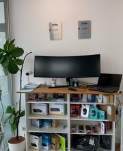 ALPHA-SYSTEMS Computersysteme GmbH Bild 7