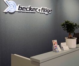 becker + flöge Bild 3