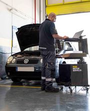 Rodi Motor Services imagen 3