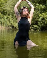 Body and Soul Stories Bild 9