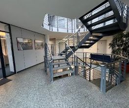 Eurovia Bild 4