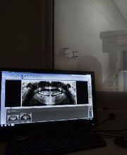 Centre d'imagerie Médicale image 4