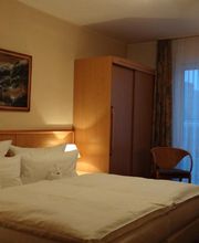 Hotel "Zur Post" Spremberg Bild 8