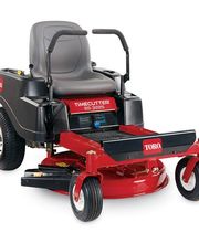 All Weather Power Equipment image 1