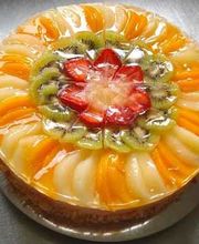 Konditorei Müller Bild 6