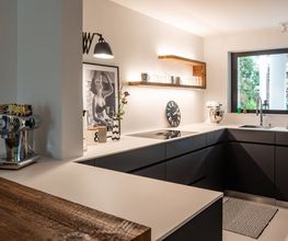 Brunner Küchen AG Bild 1