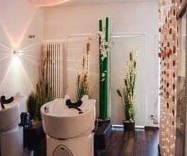 Studio 23 Bild 5