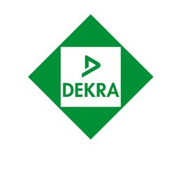 Dekra