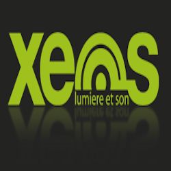 XEOS