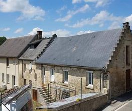 A.S Couverture image 10