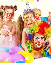 My Sparkly Party Sàrl Bild 8