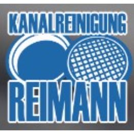 K&U Kanalreinigung und Umweltschutz Reimann GmbH