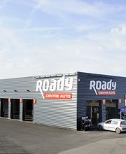 Roady Saint Julien image 3