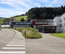 BDH-Klinik Elzach gGmbH Bild 6