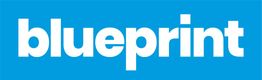 BP - Blueprint GmbH