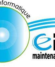 Epc Maintenance Informatique image 1