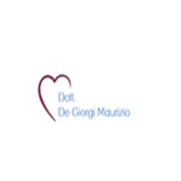 De Giorgi Dr. Maurizio - Cardiologo logo