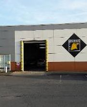 Centre contrôle technique NORISKO (AUTO MOTO) image 1