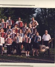 Passion Musique image 9