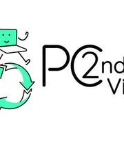 Pc2ndeVie image 2