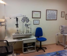 optica-altavision-consulta-04.jpg