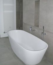 Piralla Sanitaires SA Bild 8