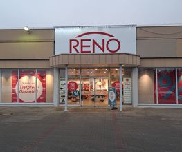 RENO Bild 2