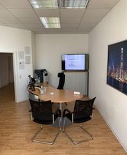 SoGehtBaufi - Wir realisieren Träume Bild 6