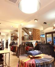 L'Homme Chic image 3